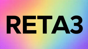 Image for mark UK00004424244 RETA3