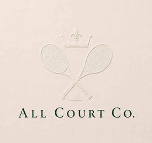 Image for mark UK00004424265 ALL COURT CO.
