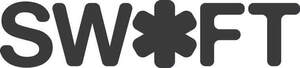 Image for mark UK00004424283 SW*FT