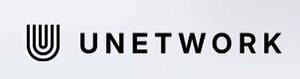 Image for mark UK00004424291 UNETWORK