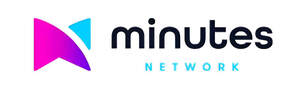 Image for mark UK00004424299 minutes NETWORK