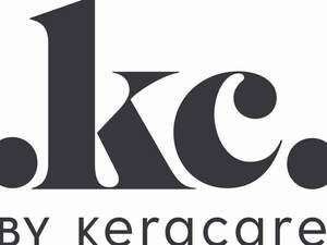 Image for mark UK00004424307 KC BY KERACARE