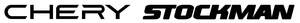 Image for mark UK00004424315 CHERY STOCKMAN