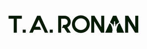 Image for mark UK00004424321 T.A. RONAN
