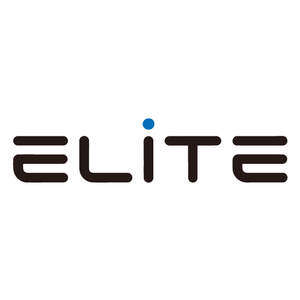 Image for mark UK00004424326 ELITE