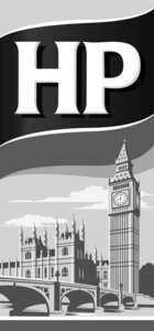 Image for mark UK00004424345_1of2 HP