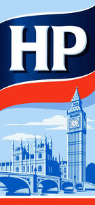 Image for mark UK00004424345_2of2 