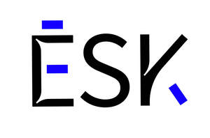 Image for mark UK00004424350 ESK