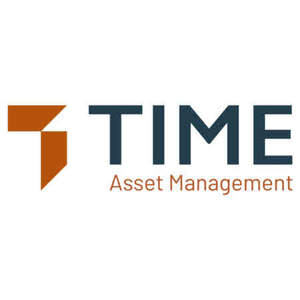 Image for mark UK00004424356 TIME ASSET MANAGEMENT