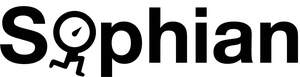 Image for mark UK00004424362 SOPHIAN