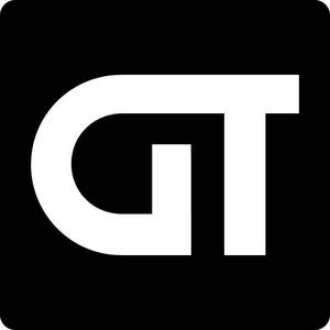 Image for mark UK00004424368 GT