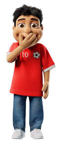 Image for mark UK00004424405 
