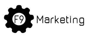 Image for mark UK00004424409 F9 MARKETING
