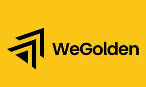 Image for mark UK00004424416 WEGOLDEN