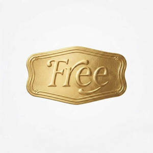Image for mark UK00004424463 FREE