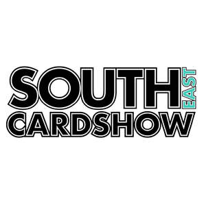 Image for mark UK00004424465 SOUTH EAST CARDSHOW