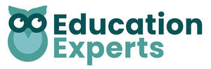 Image for mark UK00004424578 EDUCATION EXPERTS