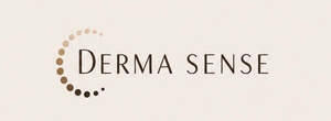 Image for mark UK00004424584 DERMA SENSE
