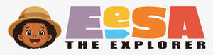 Image for mark UK00004424619 Eesa The Explorer