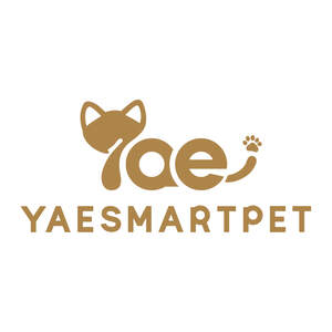 Image for mark UK00004424661 YAESMARTPET