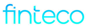 Image for mark UK00004424693 FINTECO
