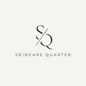 Image for mark UK00004424711 SKINCARE QUARTER