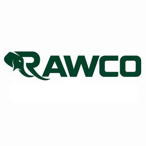 Image for mark UK00004424853 RAWCO
