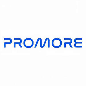 Image for mark UK00004424871 PROMORE