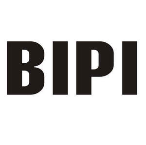 Image for mark UK00004424874 BIPI
