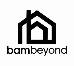 Image for mark UK00004424893 bambeyond