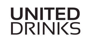 Image for mark UK00004424908 UNITED DRINKS