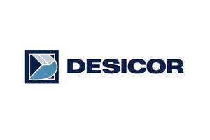 Image for mark UK00004424951 DESICOR