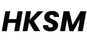 Image for mark UK00004424969 HKSM