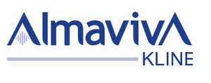 Image for mark UK00004425031 ALMAVIVA KLINE
