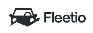 Image for mark UK00004425072 FLEETIO