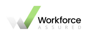 Image for mark UK00004425081 WORKFORCE ASSURED