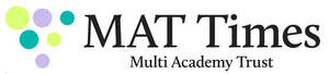 Image for mark UK00004425113 MAT TIMES MULTI ACADEMY TRUST