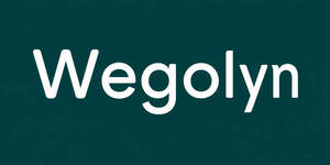 Image for mark UK00004425165 Wegolyn