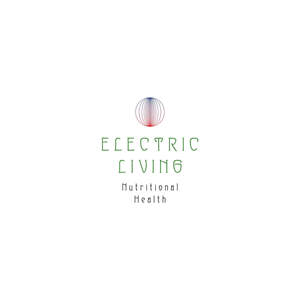 Image for mark UK00004425202 Electric Living Nutritional Health