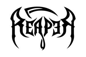 Image for mark UK00004425229 Reaper