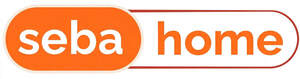 Image for mark UK00004425270 SEBA HOME