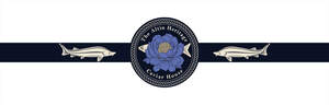 Image for mark UK00004425311 THE ALTIN HERITAGE CAVIAR HOUSE