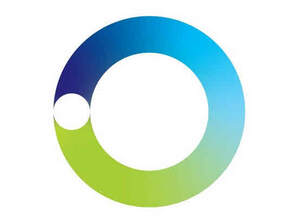 Image for mark UK00004425316_1of2 