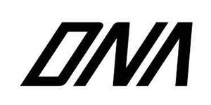 Image for mark UK00004425317 DNA