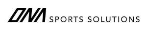 Image for mark UK00004425324 DNA SPORTS SOLUTIONS