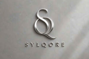 Image for mark UK00004425364 SQ SYLQORE