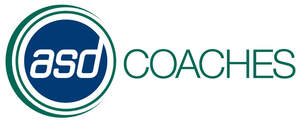 Image for mark UK00004425390 ASD COACHES