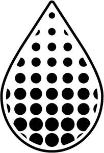 Image for mark UK00004425411 