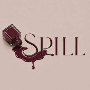 Image for mark UK00004425413 SPILL
