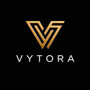 Image for mark UK00004425418 VYTORA